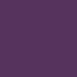 Сплошная пленка Oracal Фиолетовый 040