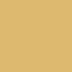 Гипсокартон (с различными видами отделки и покрытия) RAL 1002 Песочно-жёлтый