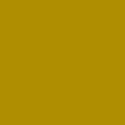 Гипсокартон (с различными видами отделки и покрытия) RAL 1027 Карри жёлтый