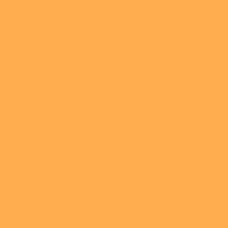 Гипсокартон (с различными видами отделки и покрытия) RAL 1034 Пастельно-жёлтый