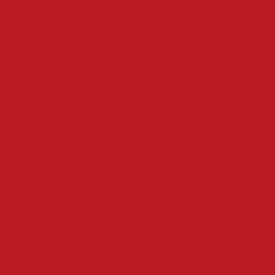 Гипсокартон (с различными видами отделки и покрытия) RAL 3001 Сигнальный красный