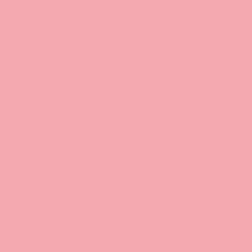 Гипсокартон (с различными видами отделки и покрытия) RAL 3015 Светло-розовый