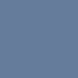 Гипсокартон (с различными видами отделки и покрытия) RAL 5014 Голубино-синий