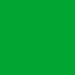 Гипсокартон (с различными видами отделки и покрытия) RAL 6018 Желто-зелёный