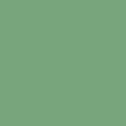 Гипсокартон (с различными видами отделки и покрытия) RAL 6021 Бледно-зелёный