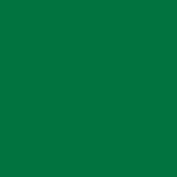 Полимерное порошковое покрытие RAL 6029 Мятно-зелёный
