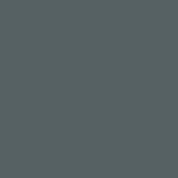 Гипсокартон (с различными видами отделки и покрытия) RAL 7012 Базальтово-серый