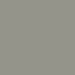 Гипсокартон (с различными видами отделки и покрытия) RAL 7030 Каменно-серый