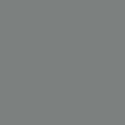 Гипсокартон (с различными видами отделки и покрытия) RAL 7037 Пыльно-серый