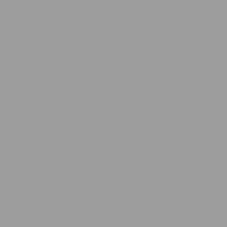 Гипсокартон (с различными видами отделки и покрытия) RAL 9022 Перламутровый светло-серый
